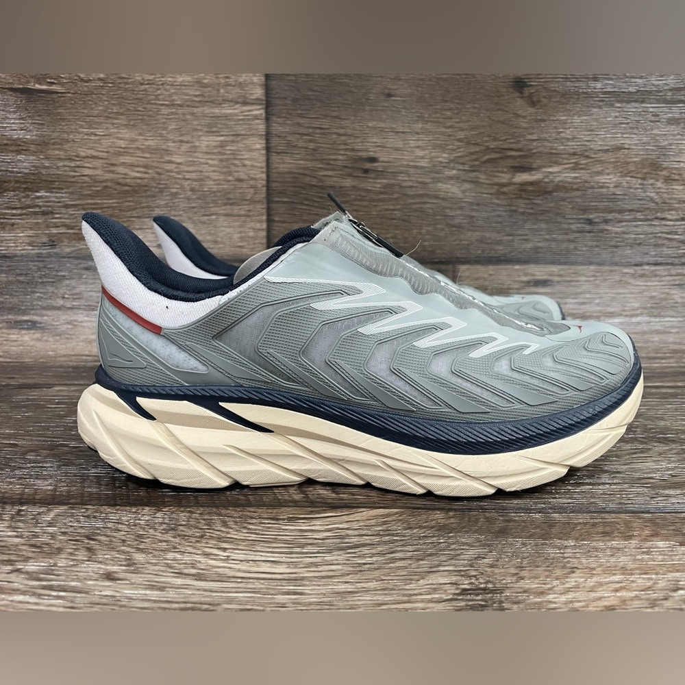 Hoka Project Clifton Women's Sz 8 - Picture 5 of 13